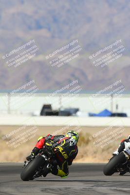 media/Dec-01-2024-TrackXperience (Sun) [[fa1e166fcf]]/Level 3/Session 3 Turn 5/